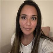 Profesora de Educación básica y media, doy clases de reforzamiento y puedo ayudar a nivelar a su hijo/a en las distintas materias